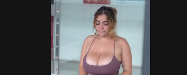 La mejor manera de hacer planchas