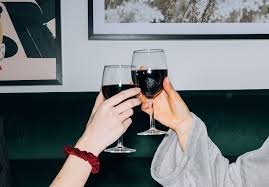 Este es el alimento que debes comer para prevenir la resaca